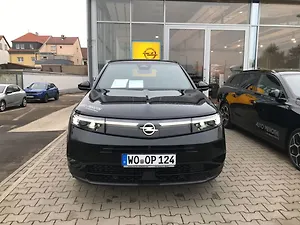 Fahrzeugbild
