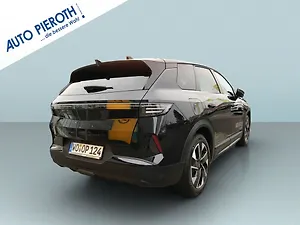 Fahrzeugbild