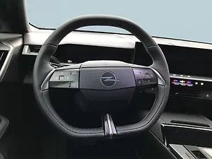 Fahrzeugbild