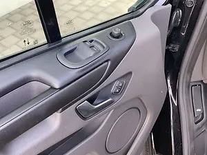 Fahrzeugbild