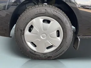 Fahrzeugbild