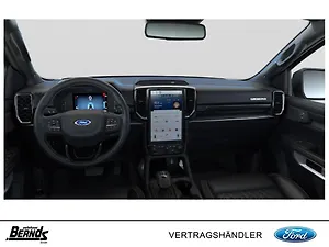 Fahrzeugbild