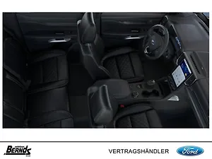 Fahrzeugbild