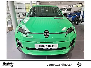 Fahrzeugbild