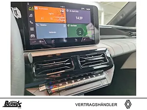 Fahrzeugbild