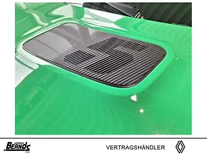 Fahrzeugbild