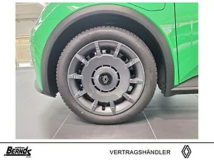 Fahrzeugbild
