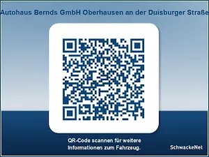 Fahrzeugbild
