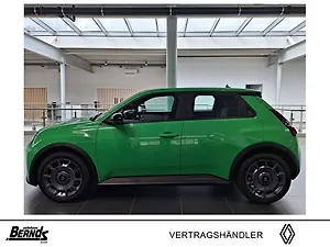 Fahrzeugbild