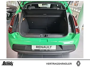 Fahrzeugbild