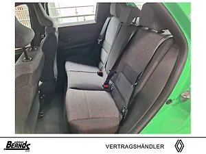 Fahrzeugbild