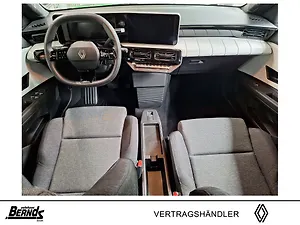 Fahrzeugbild