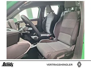 Fahrzeugbild