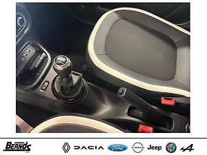 Fahrzeugbild