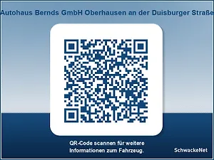 Fahrzeugbild