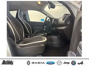 Fahrzeugbild