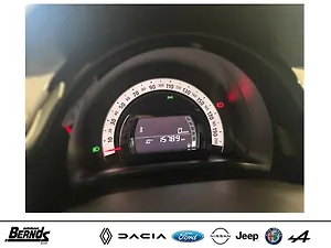 Fahrzeugbild