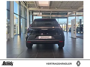 Fahrzeugbild