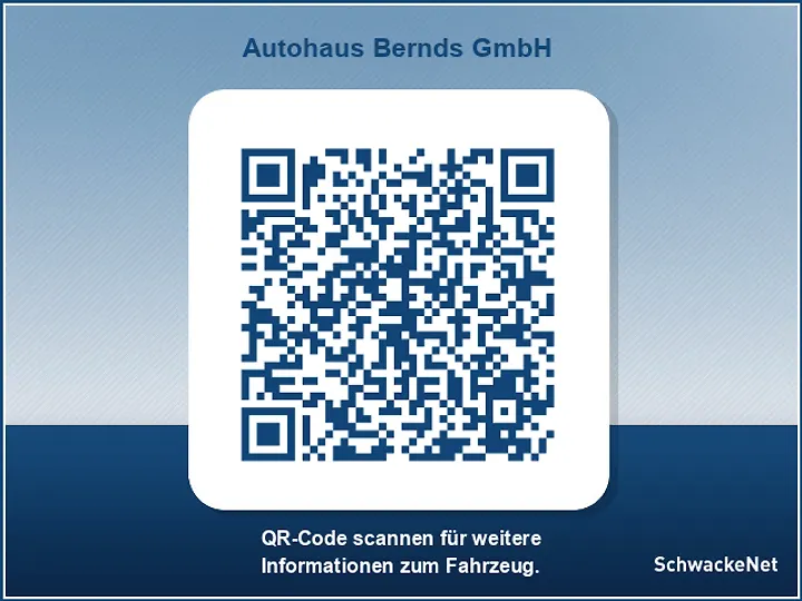 Kadjar TCe 160 EDC GPF BOSE EDITION Geschlossen