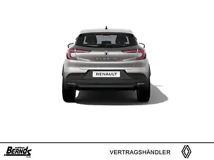 Fahrzeugbild