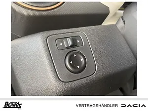 Fahrzeugbild