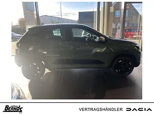 Fahrzeugbild