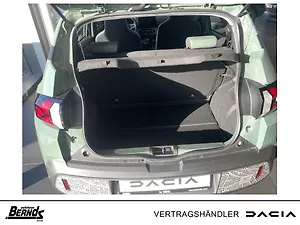 Fahrzeugbild