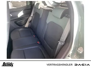 Fahrzeugbild