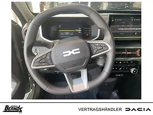 Fahrzeugbild