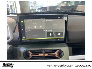 Fahrzeugbild