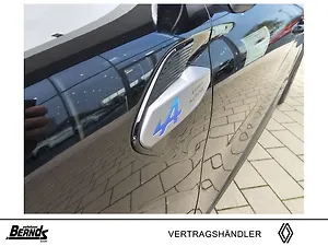 Fahrzeugbild
