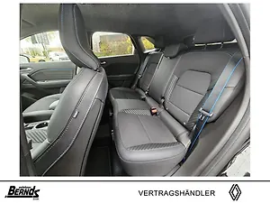 Fahrzeugbild