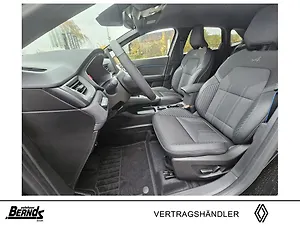 Fahrzeugbild
