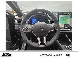 Fahrzeugbild