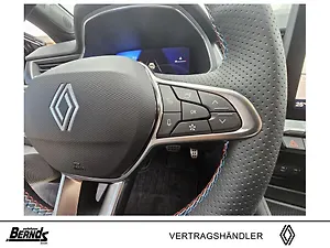 Fahrzeugbild
