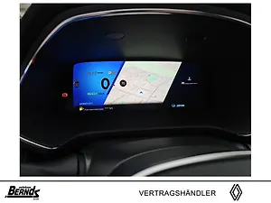 Fahrzeugbild