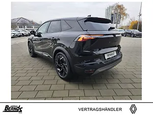 Fahrzeugbild
