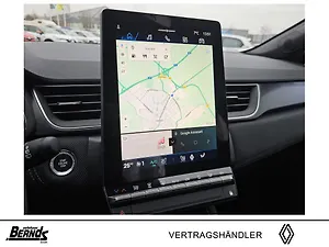 Fahrzeugbild