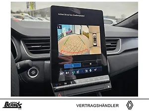 Fahrzeugbild