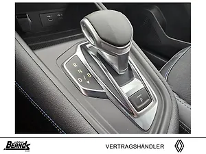 Fahrzeugbild