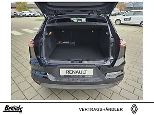 Fahrzeugbild