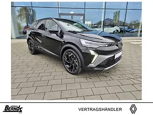 Fahrzeugbild