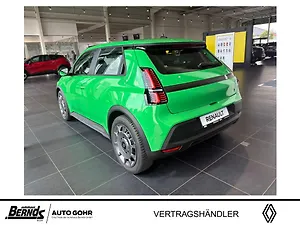 Fahrzeugbild