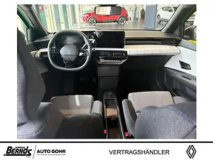 Fahrzeugbild
