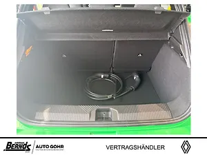 Fahrzeugbild