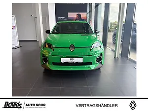 Fahrzeugbild