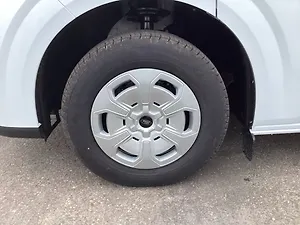 Fahrzeugbild