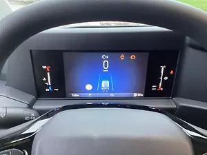 Fahrzeugbild