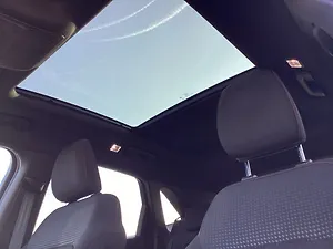 Fahrzeugbild