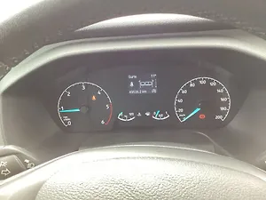 Fahrzeugbild
